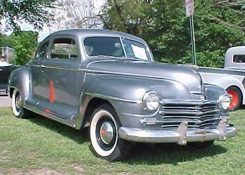 1948plymouth.jpg