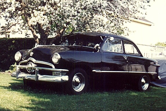 1950ford.jpg